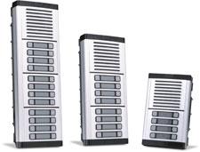 Porteiro Eletrônico coletivo MPE