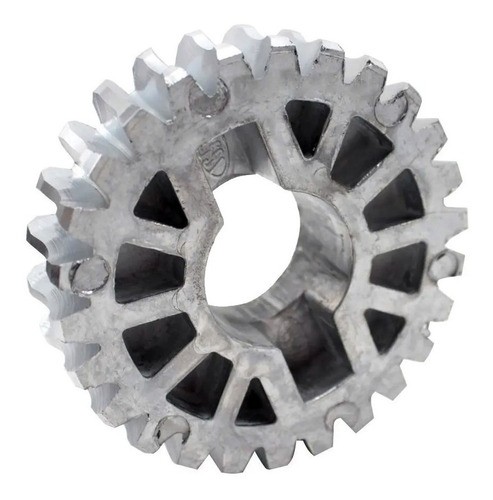 COROA ENGRENAGEM MOTOR ROSSI DZI INTERNA 26 DENTES ORIGINAL