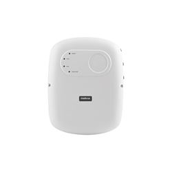 Central De Cerca Elétrica Intelbras Elc 5112 - Sts