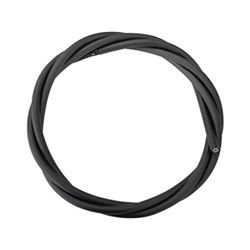 Cordoalha Dielétrica Frp 6,4mm Bobina 500m