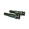 Conector Bnc Macho C/mola Parafuso (75 Ohms) - 10 Pc