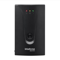 Nobreak Interativo Xnb 720 Va Bivolt