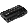 Controladora De Acesso Ct 500 1pb