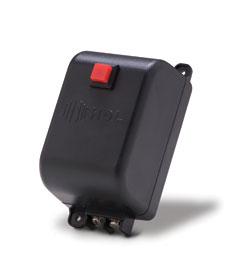 Fonte TRA-400 c/Botão 90.02.01.084