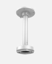 Pendant Mount DS-1271ZJ-120