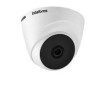 CAMERA INFRA DOME HDCVI LITE VHL 1120D IR 20M LENTE 3.6MM - INTELB