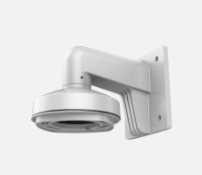 Wall mount DS-1272ZJ-120