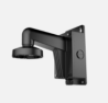 Wall mount DS-1272ZJ-110B(Black)
