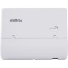 Pabx Intelbras Conecta + ( 2 Tr E 04 Rm )