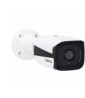 CAMERA INFRA AHD VMH 3130 B IR 30M LENTE 3.2MM - INTELBRAS