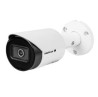 CAMERA INFRA IP VIP 3230 B SL IR 30M 2.0 MP FULL HD LENTE 2.8MM -