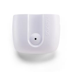 Transmissor Universal Tx 4020 Smart