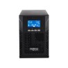 Nobreak Online Torre Dnb 1.5 Kva 120v Tw