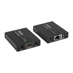 Extensor Hdmi Vex 3120