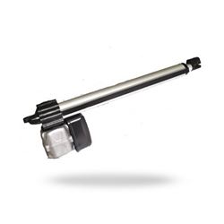 Kit Motor Pivotante Pistao Pp Pl4 220v 1/3 Hp - Unitario