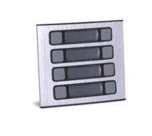 MÓDULO HDL 08 BOTÕES