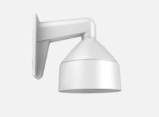Wall mount DS-1273ZJ-DM26