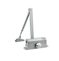 MOLA HIDRAULICA AÉREA PARA ATÉ 45KG MH 102A - INTELBRAS