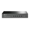 Roteador Gigabit Vpn Dual Wan Safestream Tl-er6020