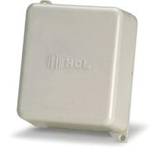 Comutador IP/156 90.02.01.410