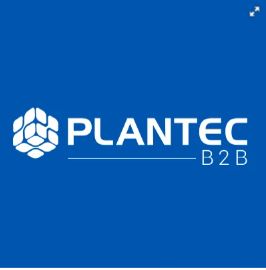 SEPARADORES INTERNOS DE CANALETA - PIAL LEGRAND