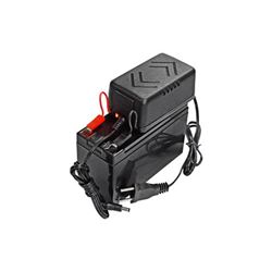 Fonte Nobreak Mini Max 13,8v/5a3.01.041