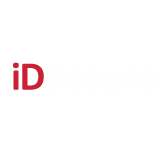 Sistema de controle de Acesso iDSecure