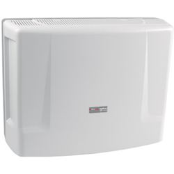 Central Portaria Maxcom Cp 352 - 0/0