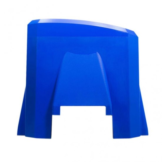 Carenagem Capa p/ Motor Grand KDZ Titan Garen