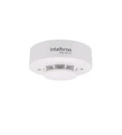 DETECTOR DE TEMPERATURA CONVENCIONAL UNIVERSAL INTELBRAS DTC 420 UN