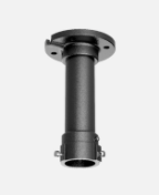 Pendant Mount DS-1661ZJ(Black)