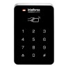 Controlador de Acesso SA 203 MF Intelbras