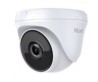 Câmera Hilook THC-T110C-P Híbrida Full HD 1080p Dome 2,8mm Infravermelho 20m