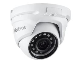 CAMERA DE TV IP VIP 1220 D G3