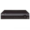 NVR Stand Alone Intelbras NVD 7132 32 Canais, para Camera IP, OnVif
