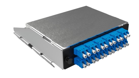 PONTO DE CONEXÃO LGX