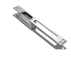 FECHO ELETRICO FEC-91LF (ESPELHO LONGO C/ TRINCO FIXO) - HDL