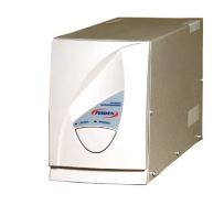 NO-BREAK 1200VA SNB-1200 INFO BIVOLT SEIDEN