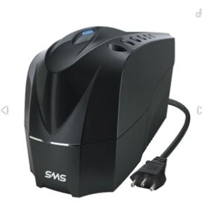 NO-BREAK NEW STATION 700BI 115