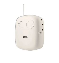 CENTRAL DE CERCA ELETRICA COM CONTROLE REMOTO HIGH POWER ELC 5002