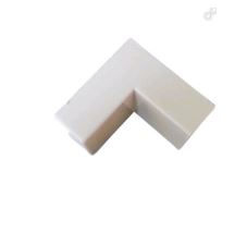 COTOVELO 90 GRAUS X1 BEGE DUTOPLAST