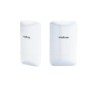 ROTEADOR SEM FIO 5GHZ P/ CTFV IP APC 5A-15 - INTELBRAS4750080
