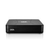 DVR Gravador Híbrido 8 Canais Open HD Lite 1080N Giga Security