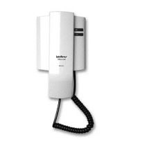 EXTENSÃO PORTEIRO INTELBRAS IPR 8000