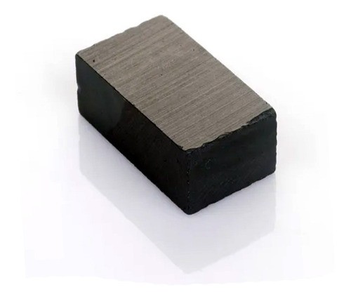 50PCS IMA PPA PORTAO AUTOMATICO BASCULANTE PIVOTANTE SENSOR