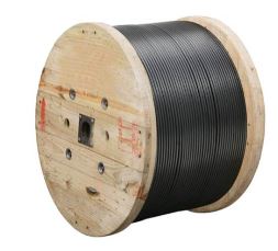 CFOA MM 50/125 DDR G 04FO (ANTI ROEDOR) (47932083)- PRYSMIAN