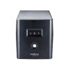 Nobreak Intelbras XNB 1200VA - 220V