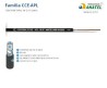 CABO CCE APL 50.06 PARES