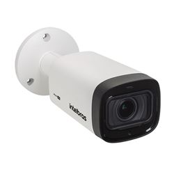 Câmera 40 Mt Vf 2.7 A 12,0 Mm Multi Hd Vhd 3240z G5 Full Hd