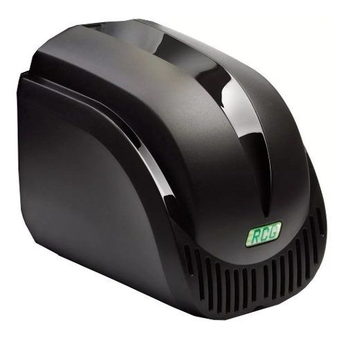 CARENAGEM E TAMPA MOTOR RCG ORIGINAL BASCULANTE LIFT NOVA